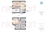 property FloorplanImages Thumbnail}