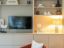 property Thumbnails}