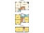 property FloorplanImages Thumbnail}