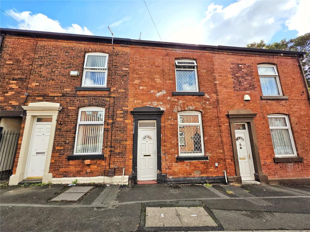 property Raw Images}