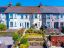 property Thumbnails}