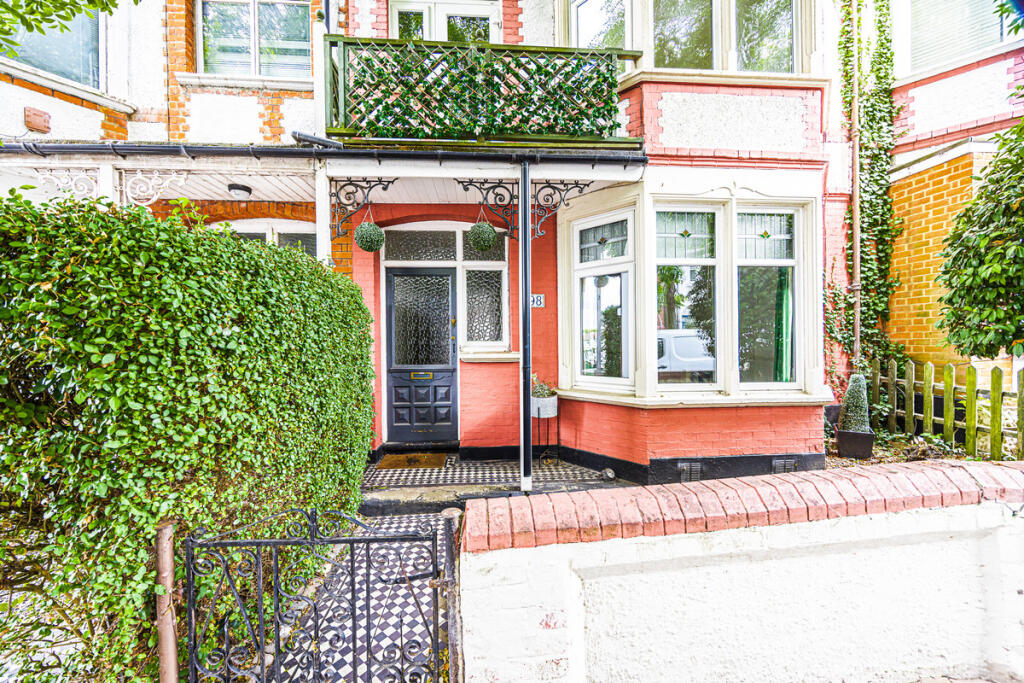 property Raw Images}