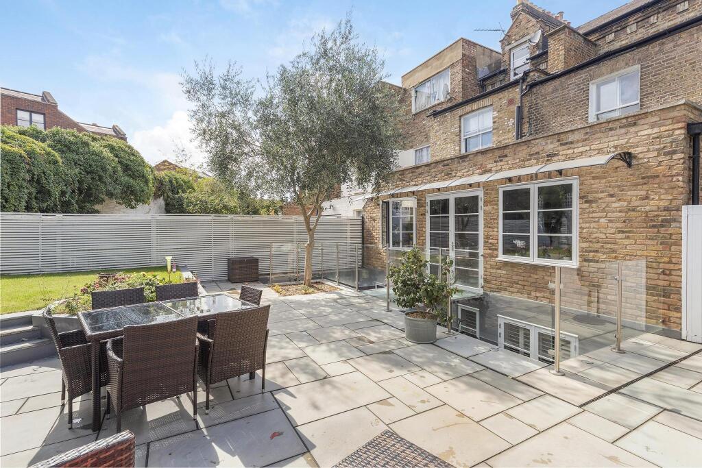 property Raw Images}