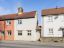 property Thumbnails}