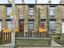 property Thumbnails}