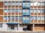 property Thumbnails}