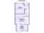 property FloorplanImages Thumbnail}