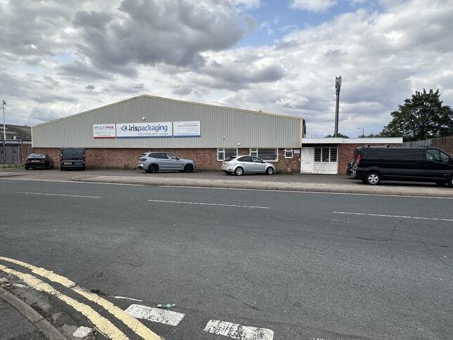 property Raw Images}