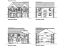 property Thumbnails}