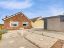 property Thumbnails}