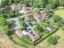 property Thumbnails}