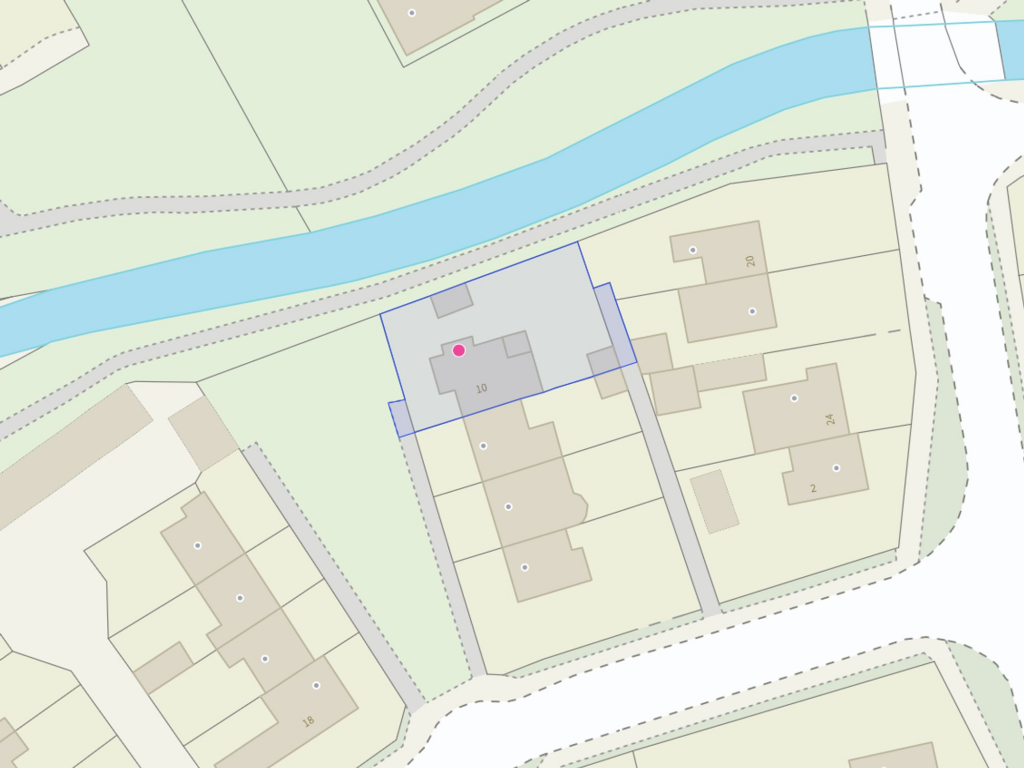 property Raw Images}