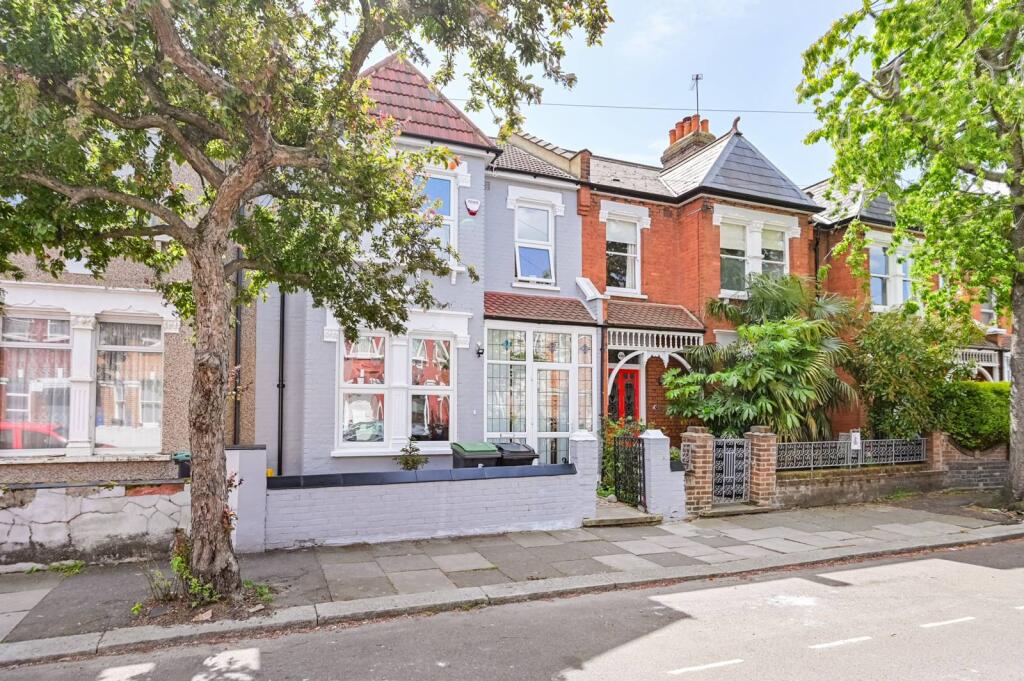 property Raw Images}