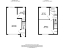 property FloorplanImages Thumbnail}