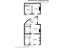 property FloorplanImages Thumbnail}