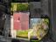 property Thumbnails}