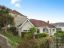 property Thumbnails}