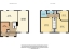 property FloorplanImages Thumbnail}
