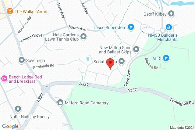 property Raw Images}