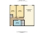 property FloorplanImages Thumbnail}