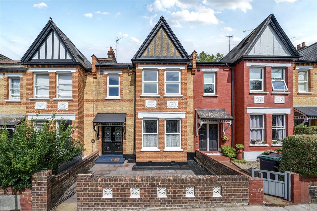 property Raw Images}