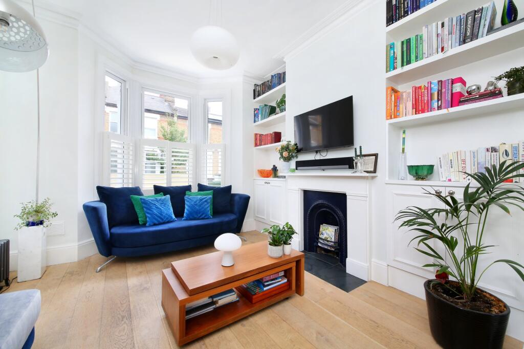 property Raw Images}