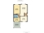 property FloorplanImages Thumbnail}