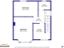 property FloorplanImages Thumbnail}