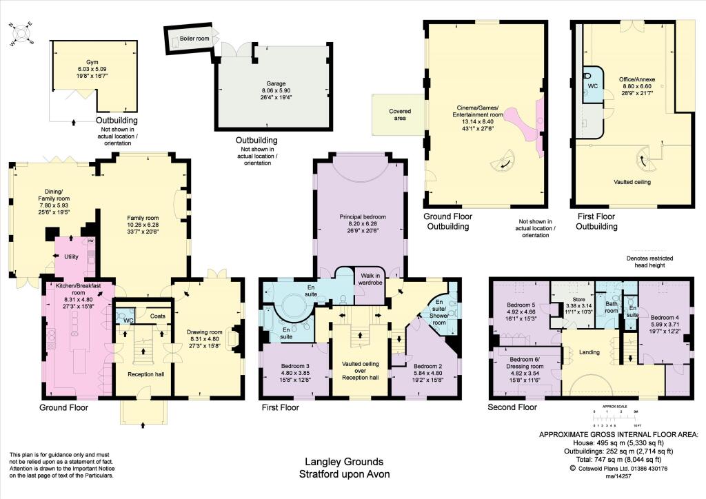 property Raw Images}