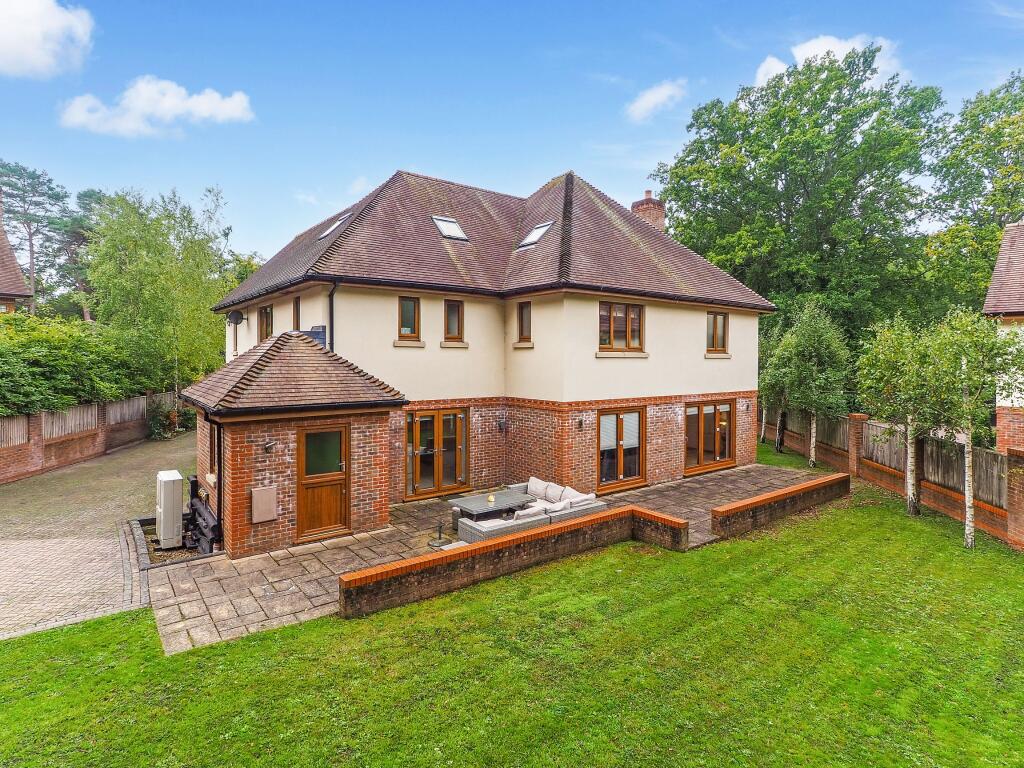 property Raw Images}