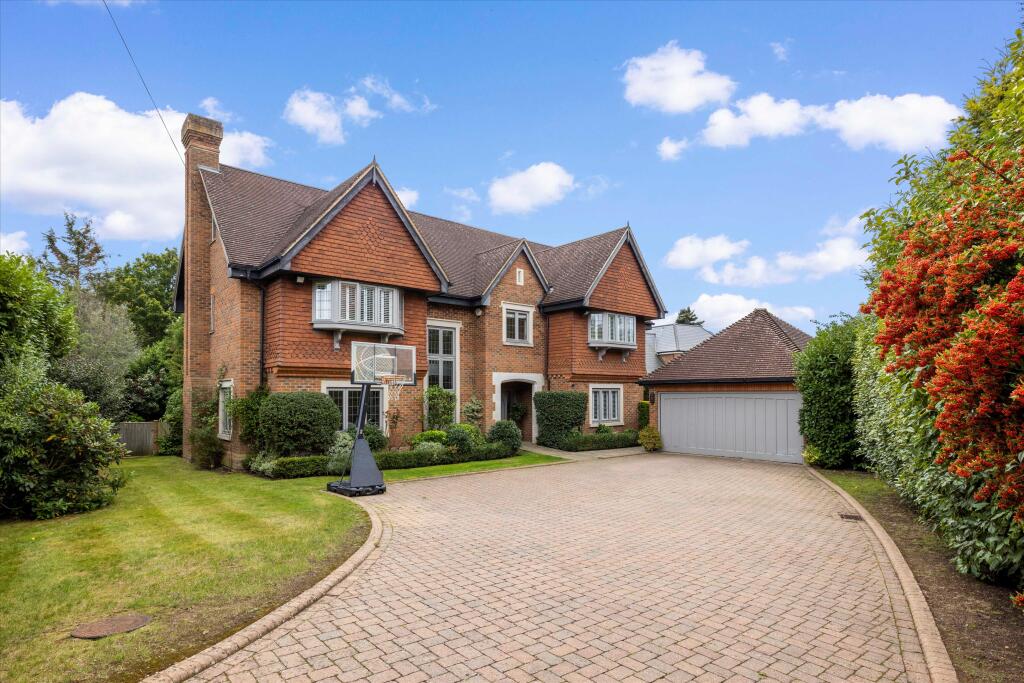 property Raw Images}