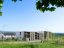 property Thumbnails}