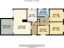 property FloorplanImages Thumbnail}