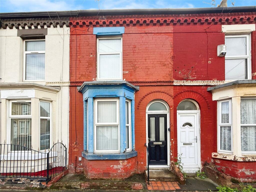 property Raw Images}