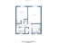 property FloorplanImages Thumbnail}