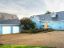 property Thumbnails}