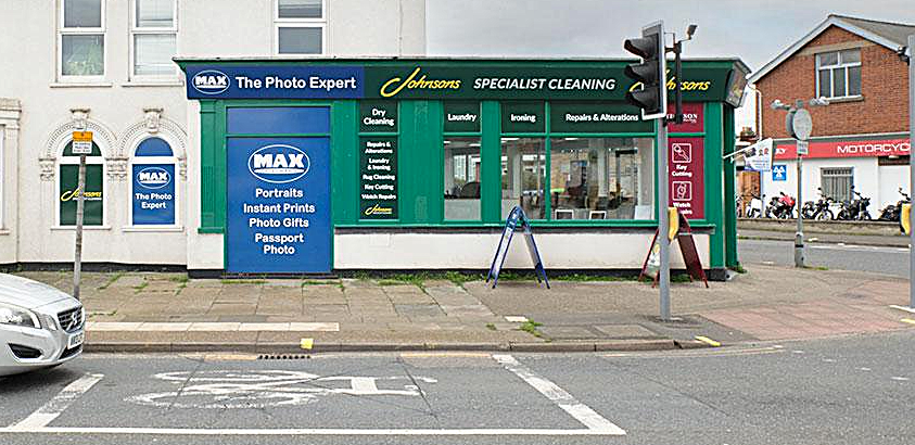 property Raw Images}