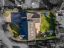 property Thumbnails}