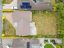 property Thumbnails}