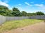 property Thumbnails}