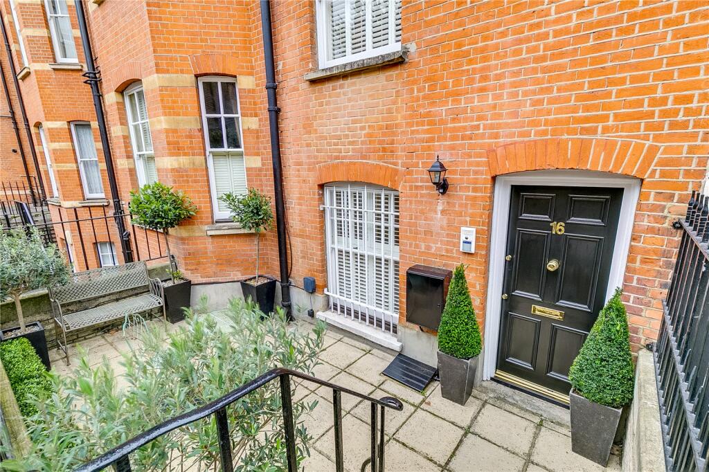 property Raw Images}