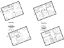 property Thumbnails}