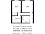 property FloorplanImages Thumbnail}