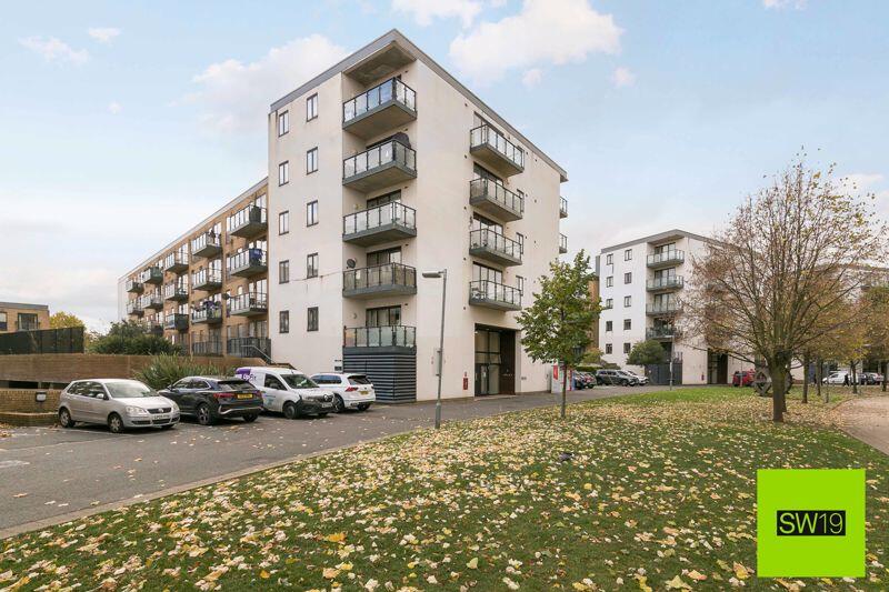 property Raw Images}