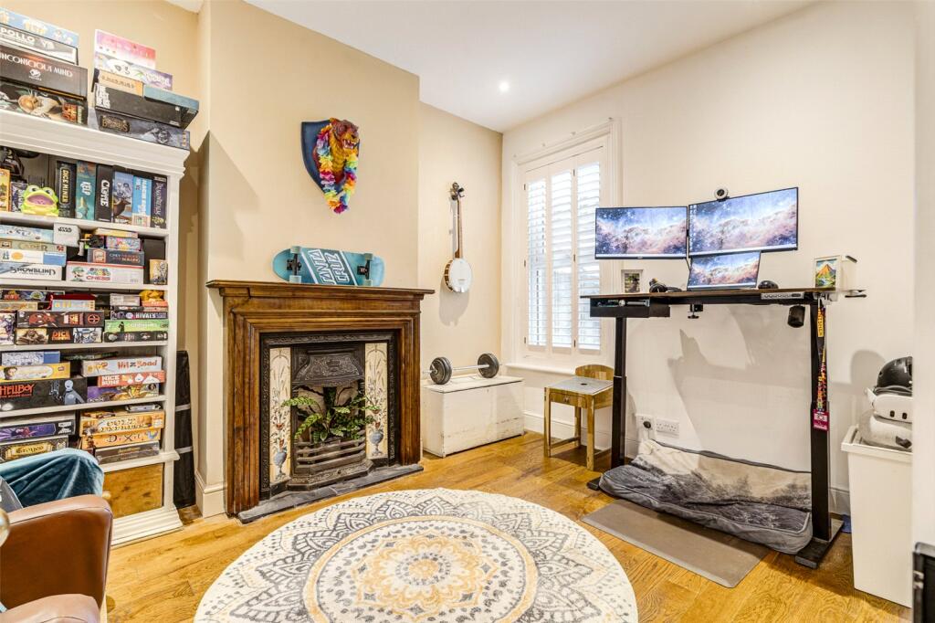 property Raw Images}