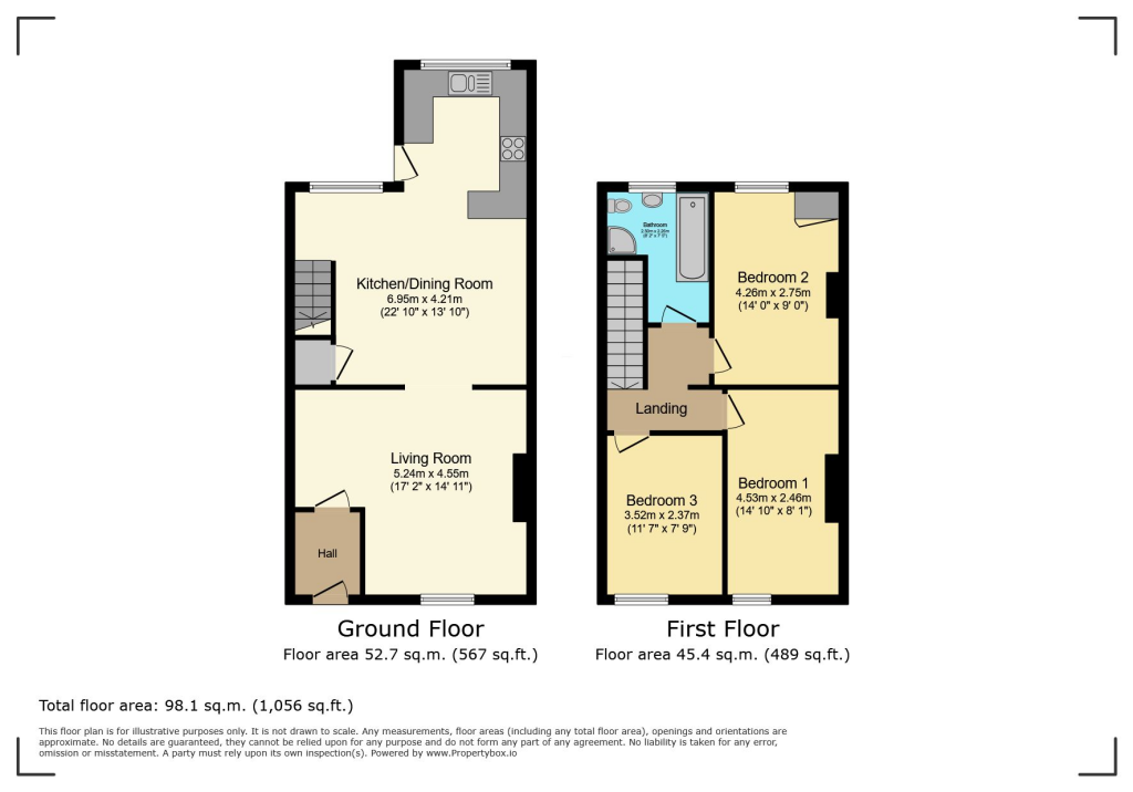 property Raw Images}