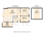 property FloorplanImages Thumbnail}