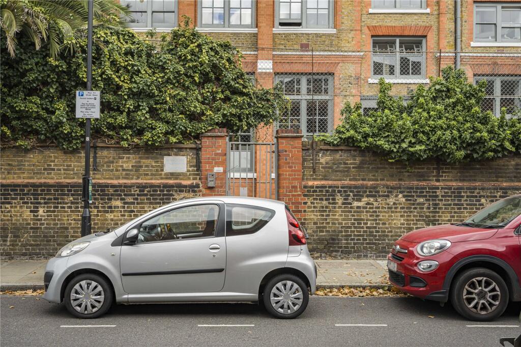 property Raw Images}