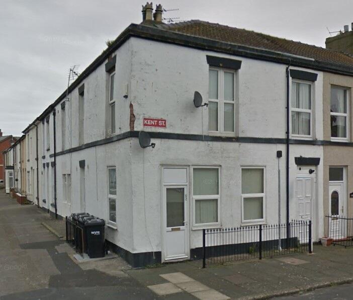 property Raw Images}