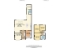 property FloorplanImages Thumbnail}